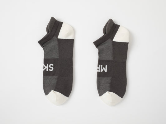 Custom Sock Sample Set