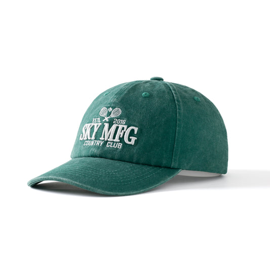 Casual Hat Sample Set