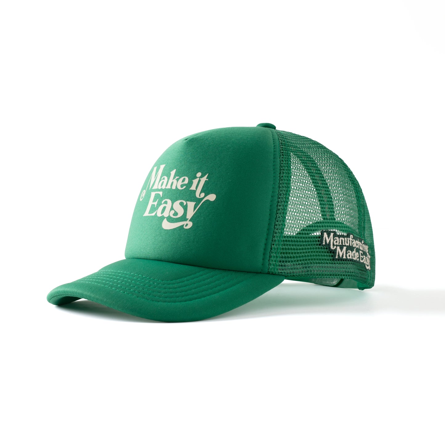Casual Hat Sample Set