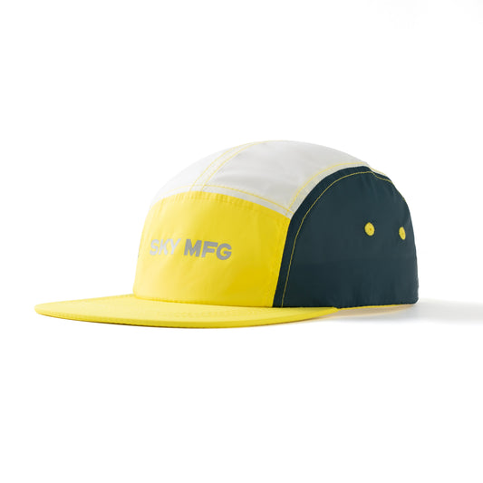 Performance Hat Sample Set