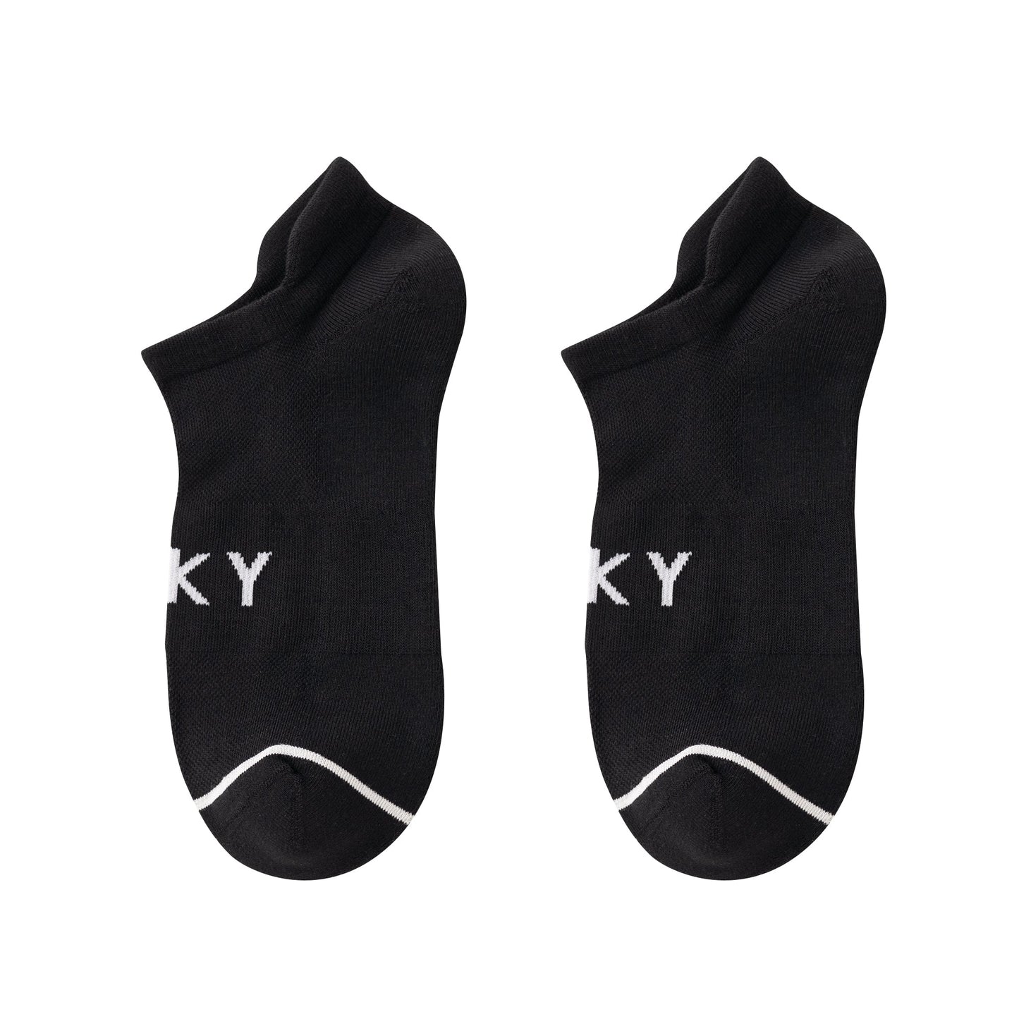 Custom Sock Sample Set