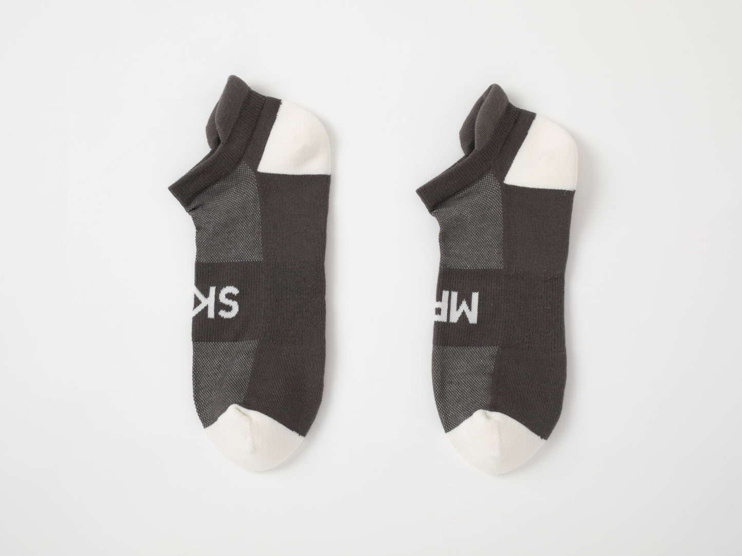 Custom Sock Sample Set
