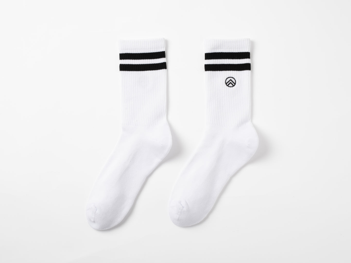 Custom Sock Sample Set