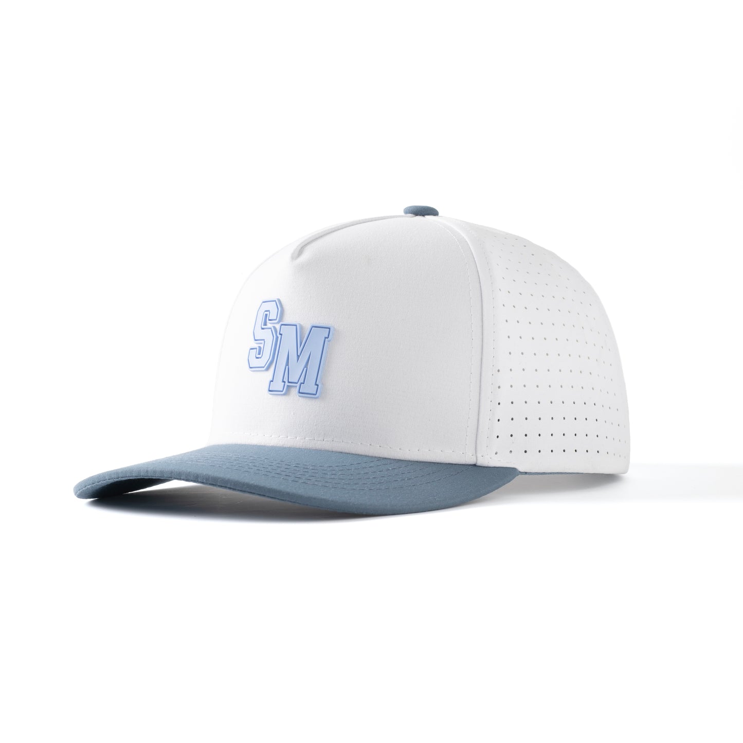 Performance Hat Sample Set