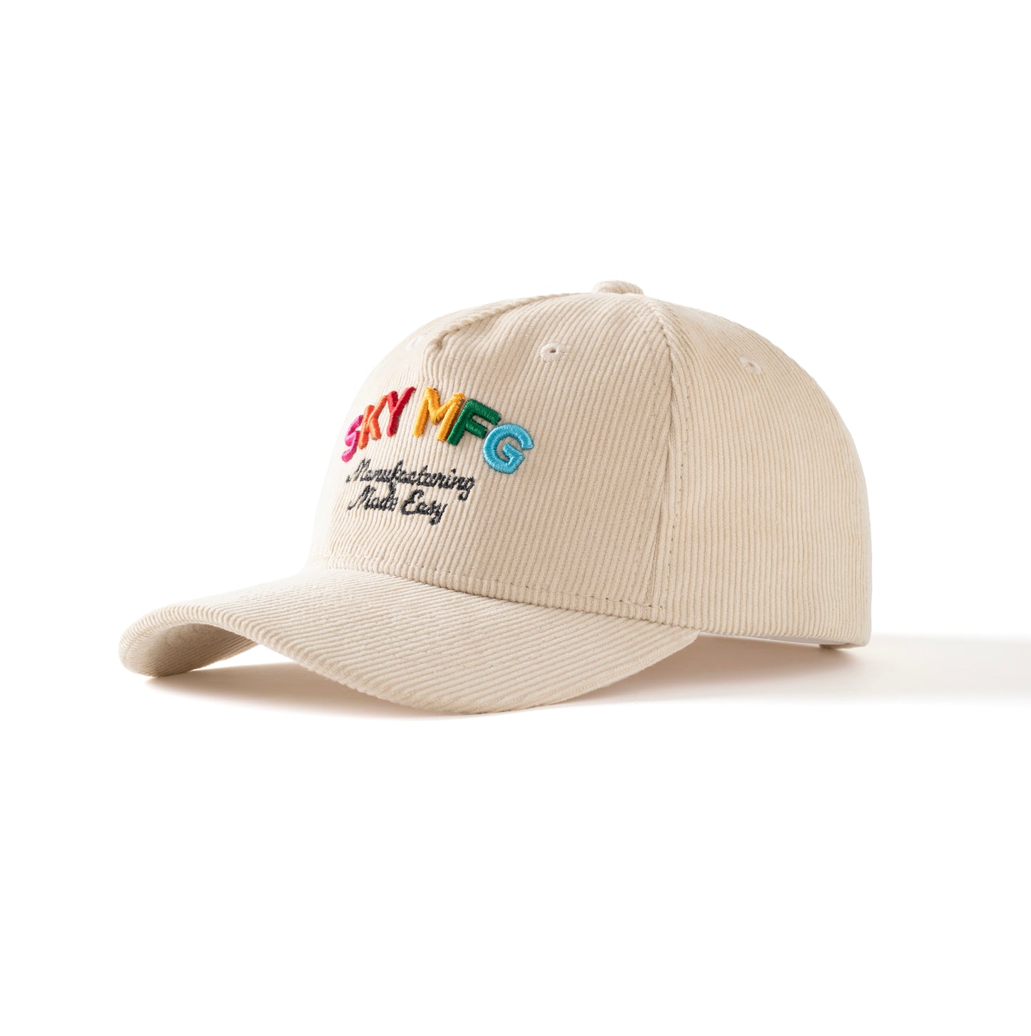 Casual Hat Sample Set