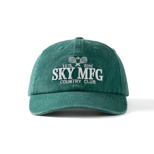 Custom Classic Dad Hat