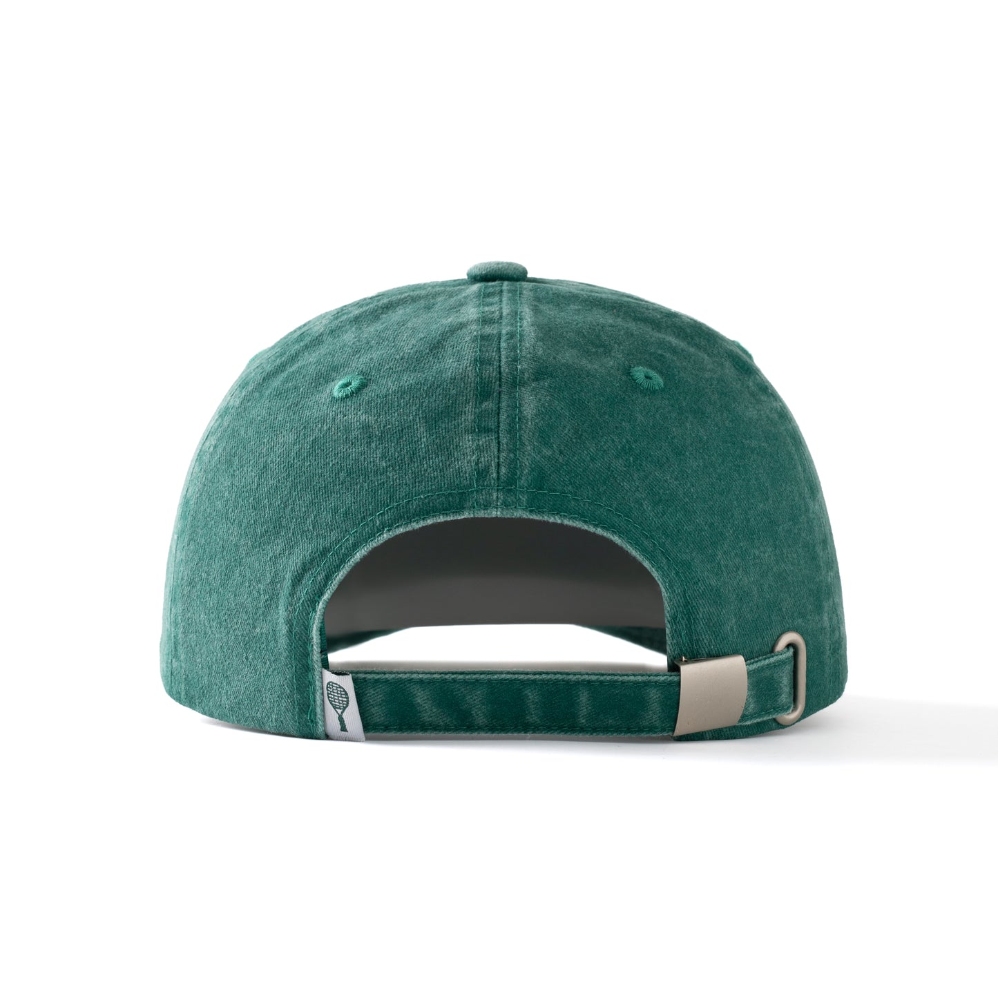Custom Classic Dad Hat