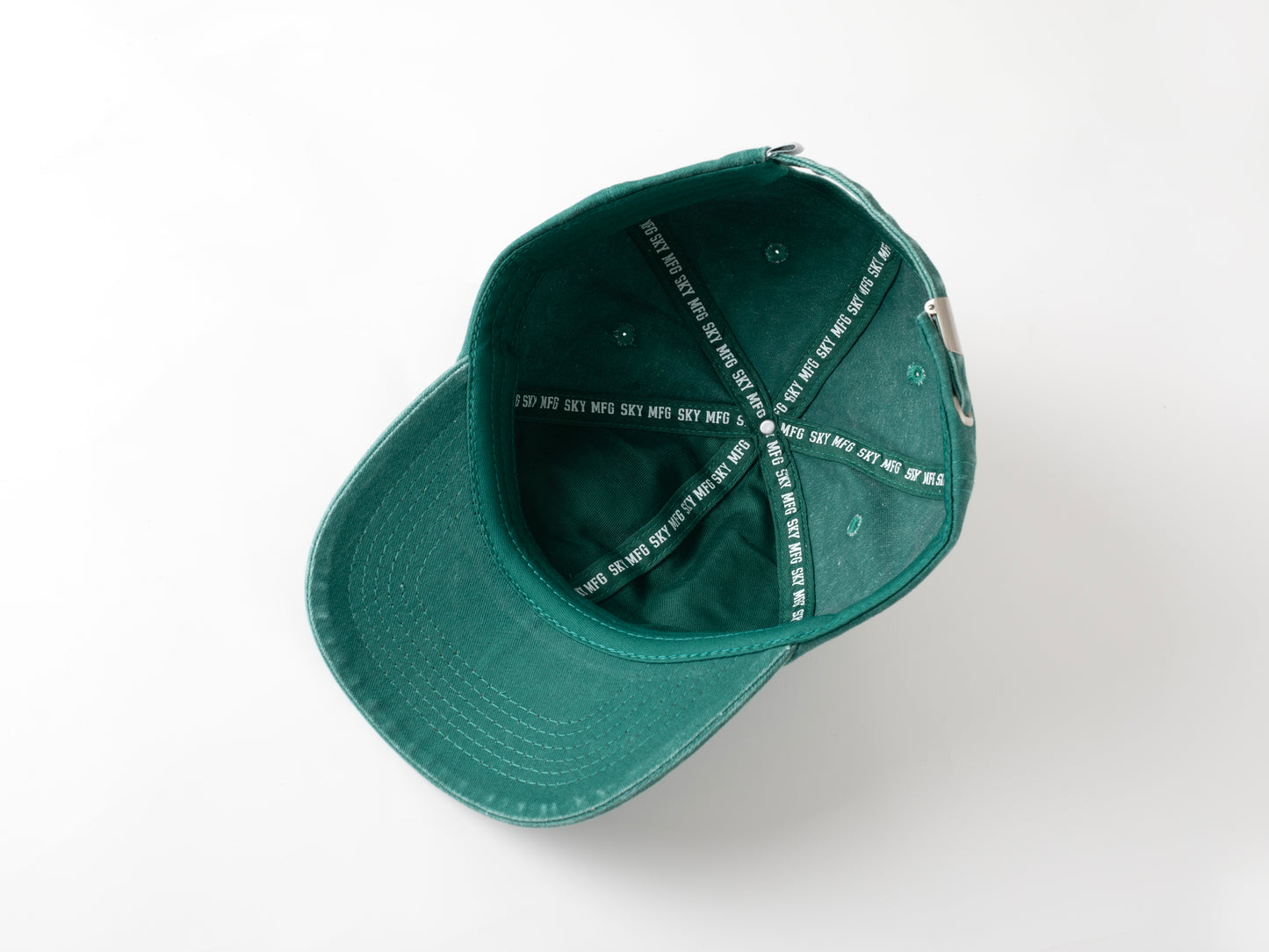 Custom Classic Dad Hat