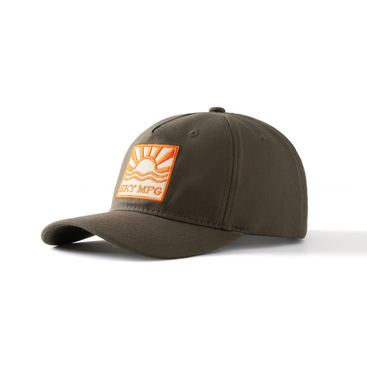 Casual Hat Sample Set