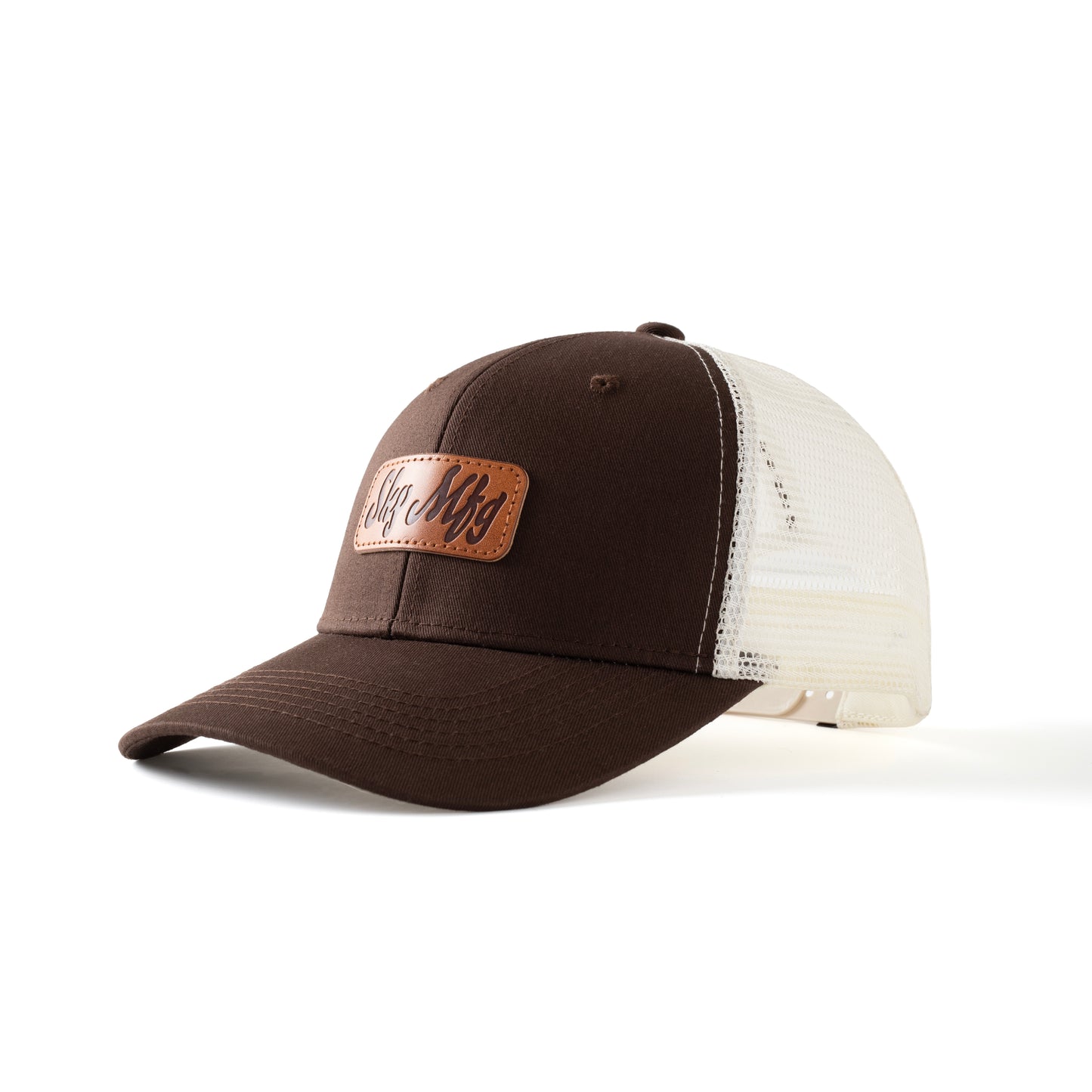 Casual Hat Sample Set