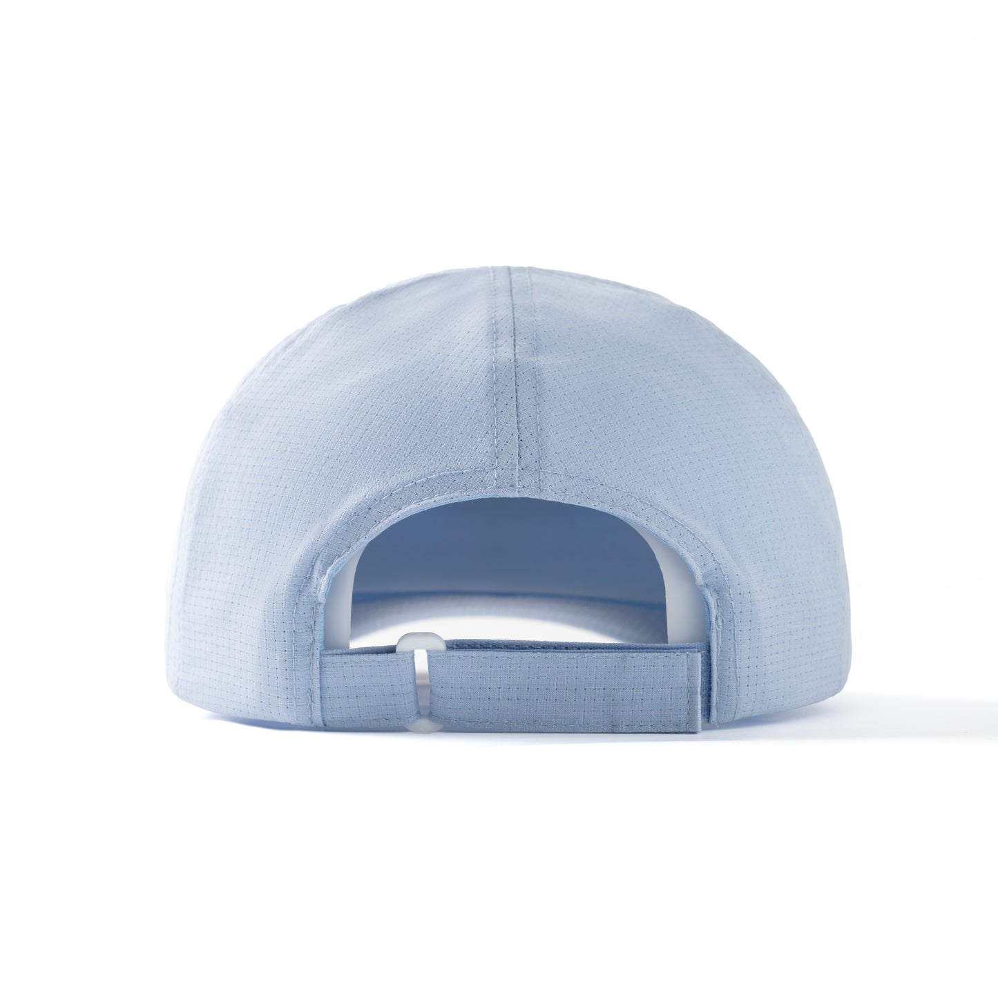 Custom Classic 6 Panel Running Hat