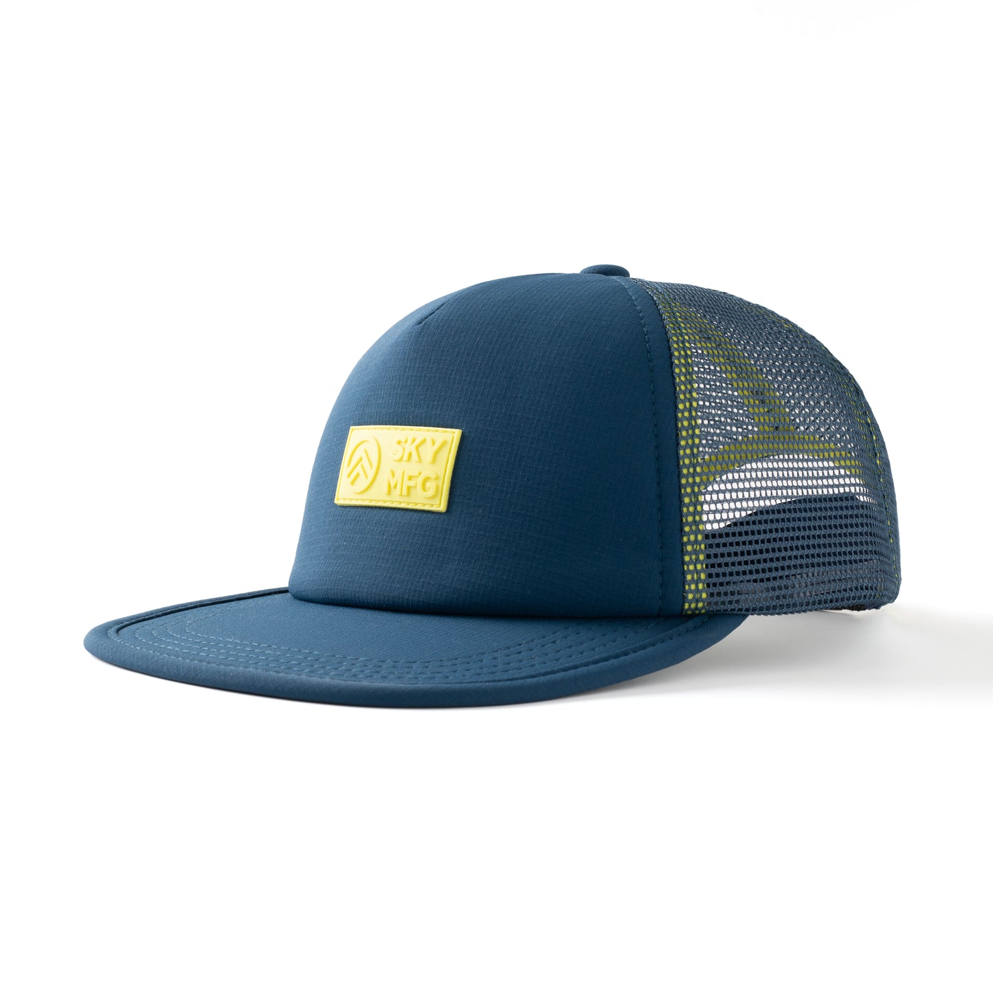 Performance Hat Sample Set