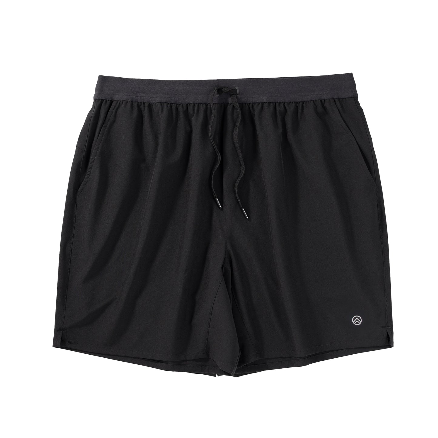 Men's Top Seller Sample Set