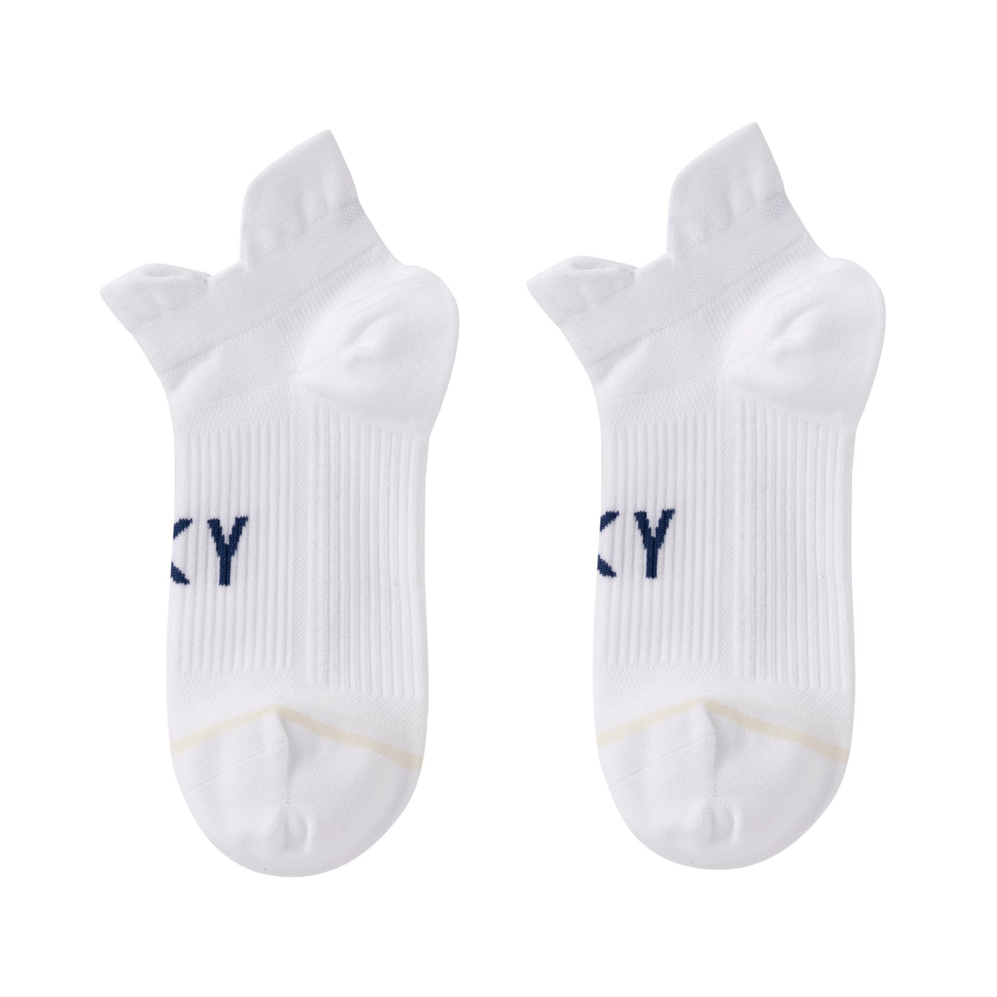 Custom Sock Sample Set