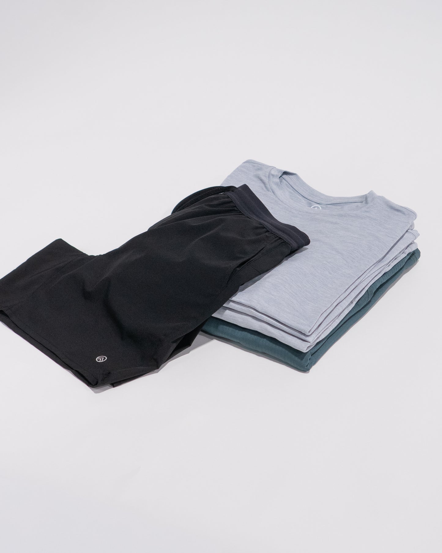 Men's Top Seller Sample Set