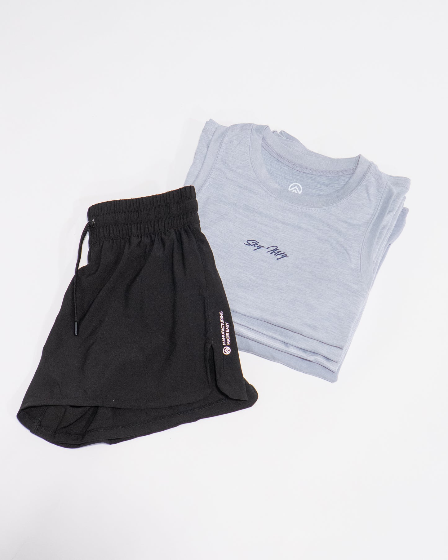 Women's Top Seller Sample Set