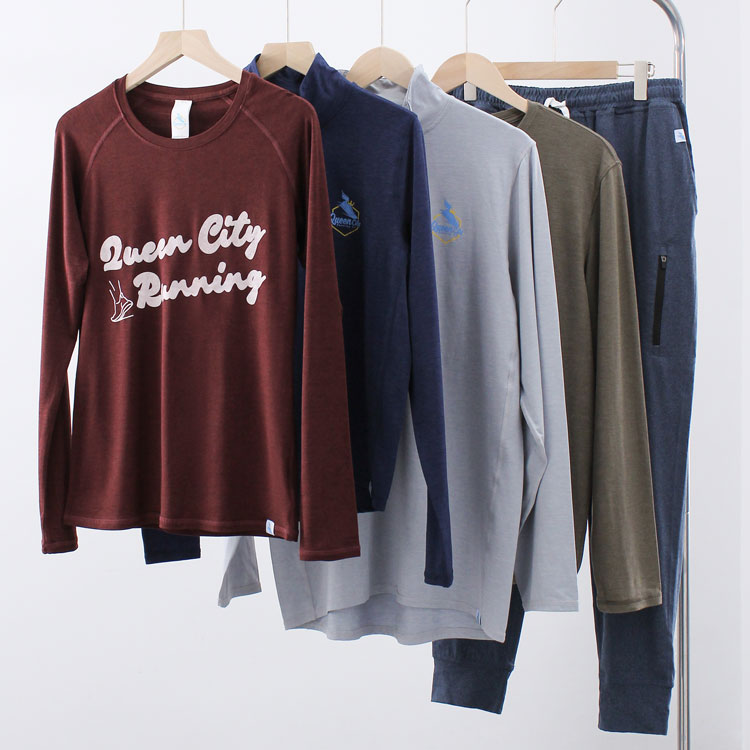 Pre-Order vs At-Once Orders