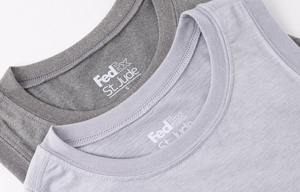 What Is Private Label?