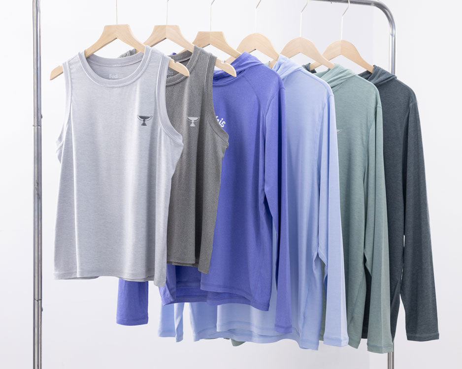 Sky Manufacturing Info