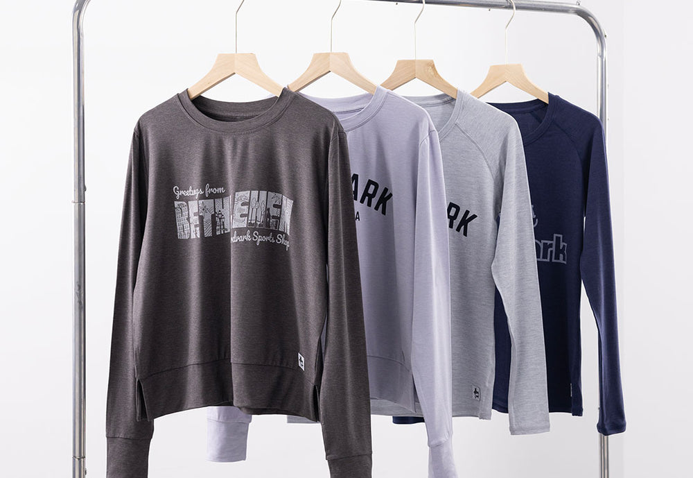 Sky Manufacturing Info