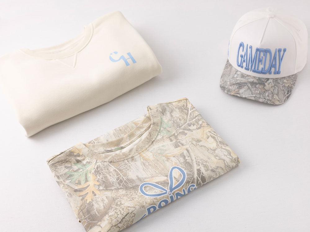 Sky Manufacturing Info