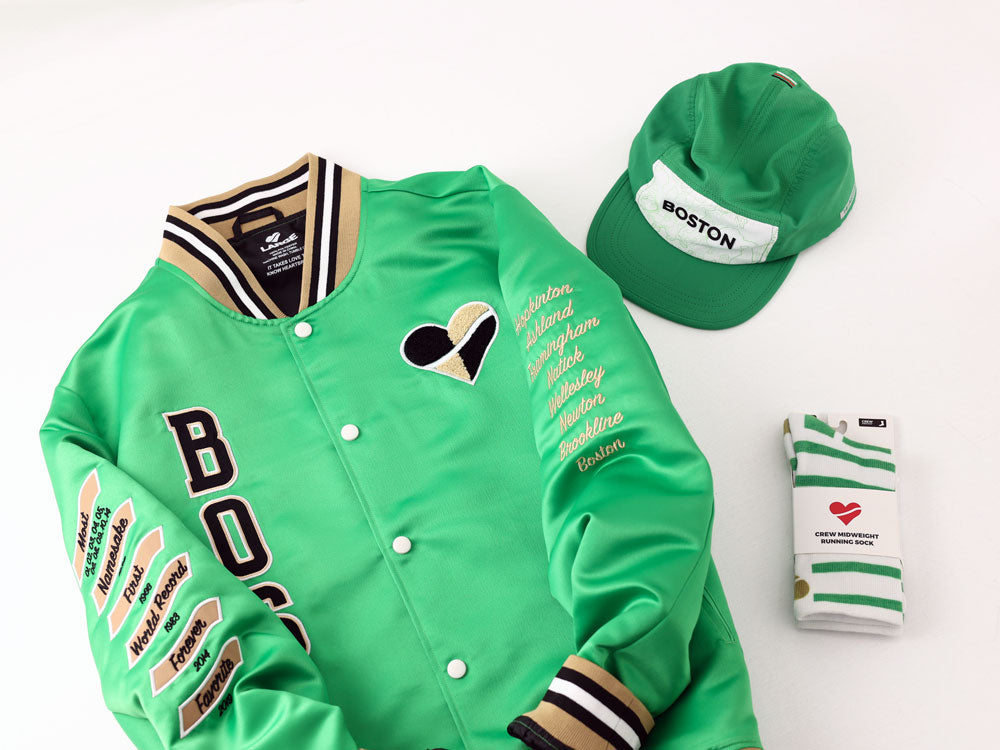 Catalog vs. Cut & Sew