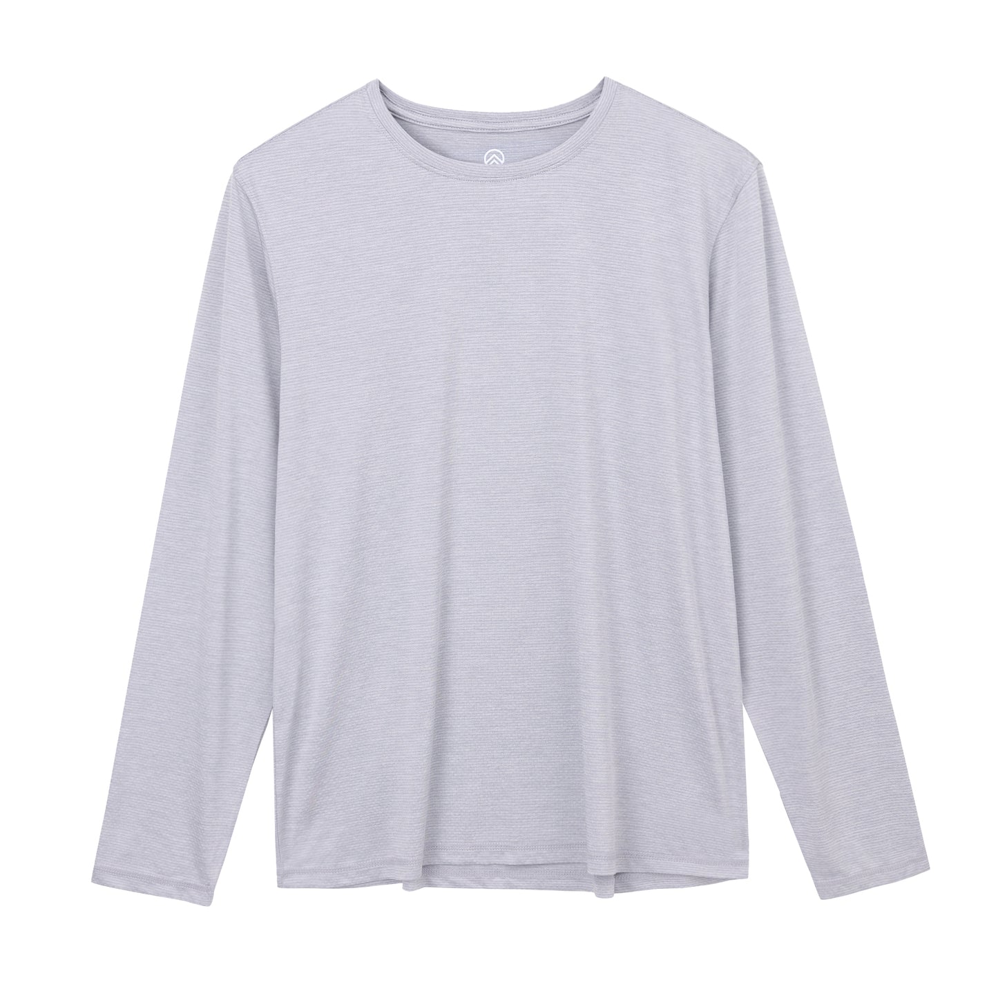 Men's Top Seller Sample Set