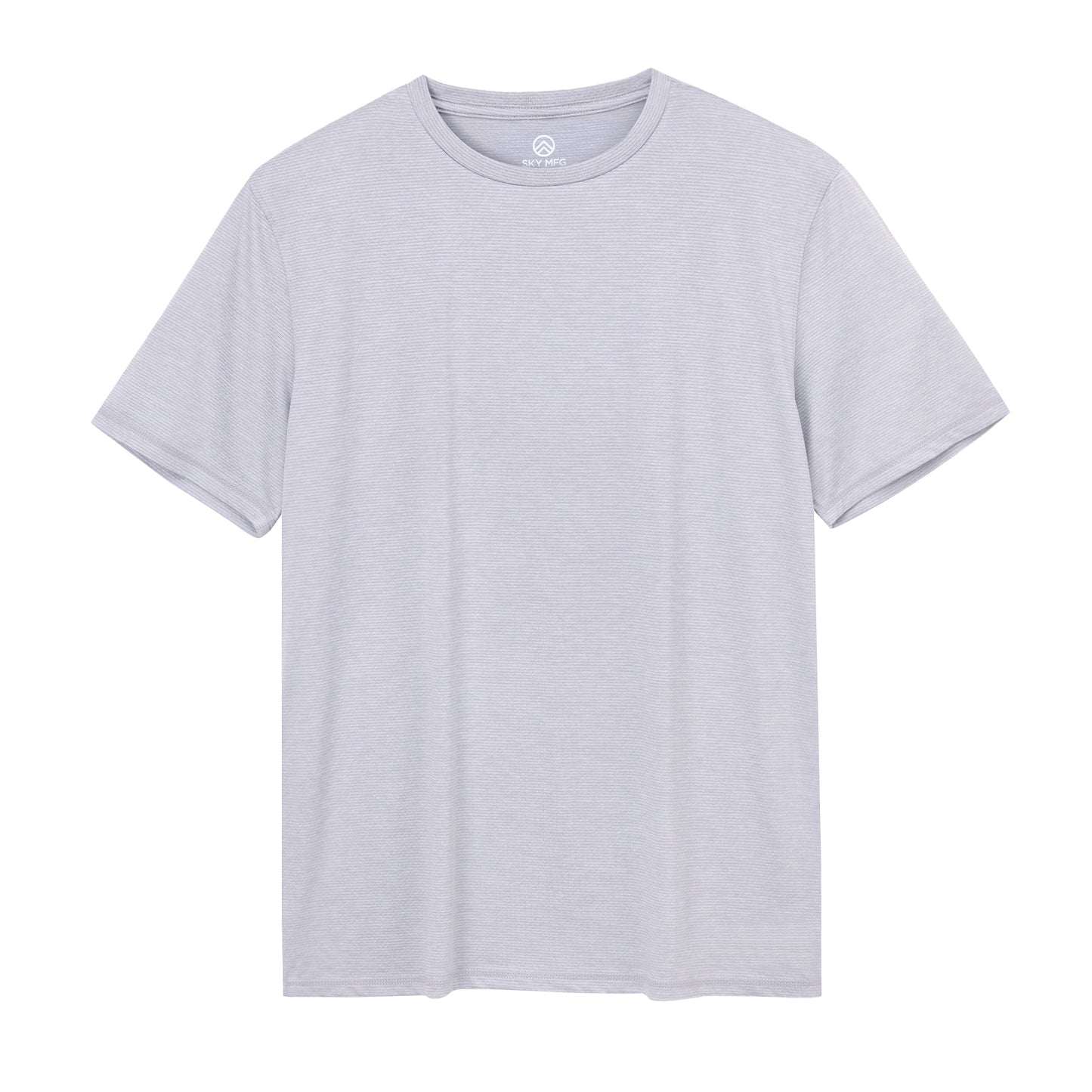 Men's Performance Running Sample Set