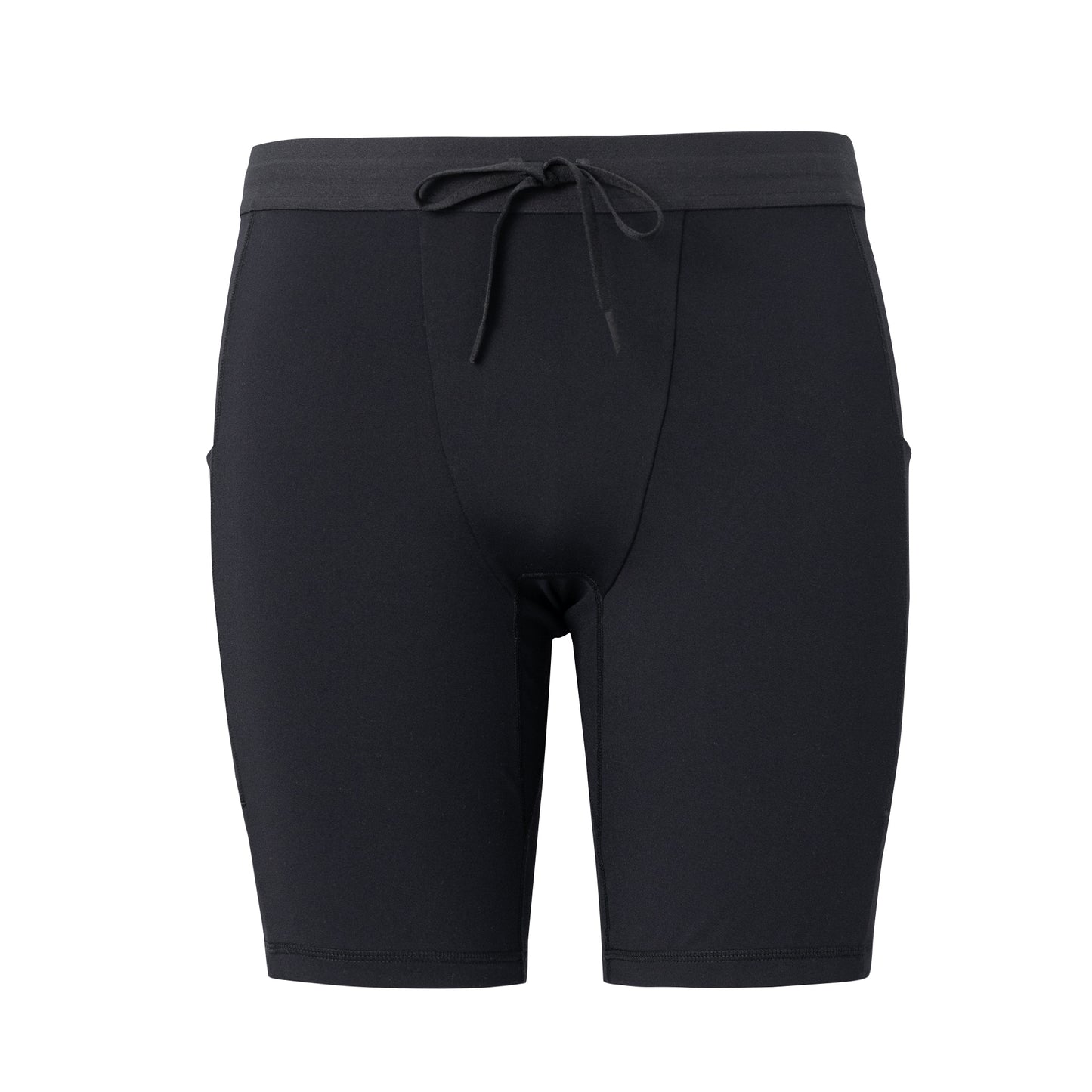 Men's Performance Running Sample Set