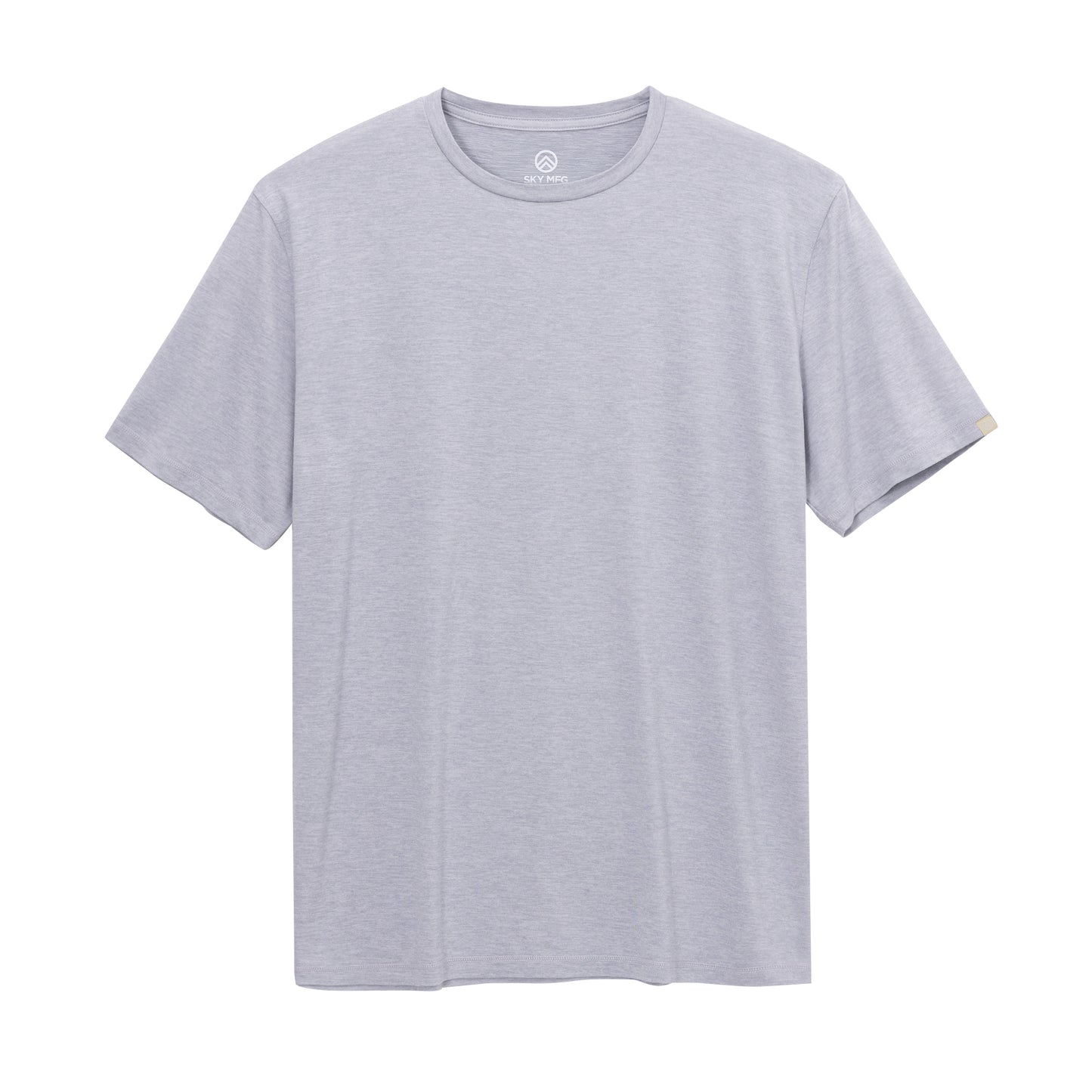 Men's Top Seller Sample Set