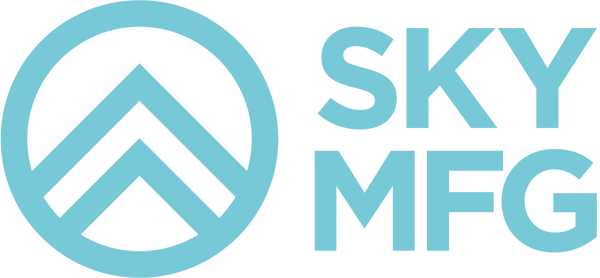 Sky Manufacturing Info