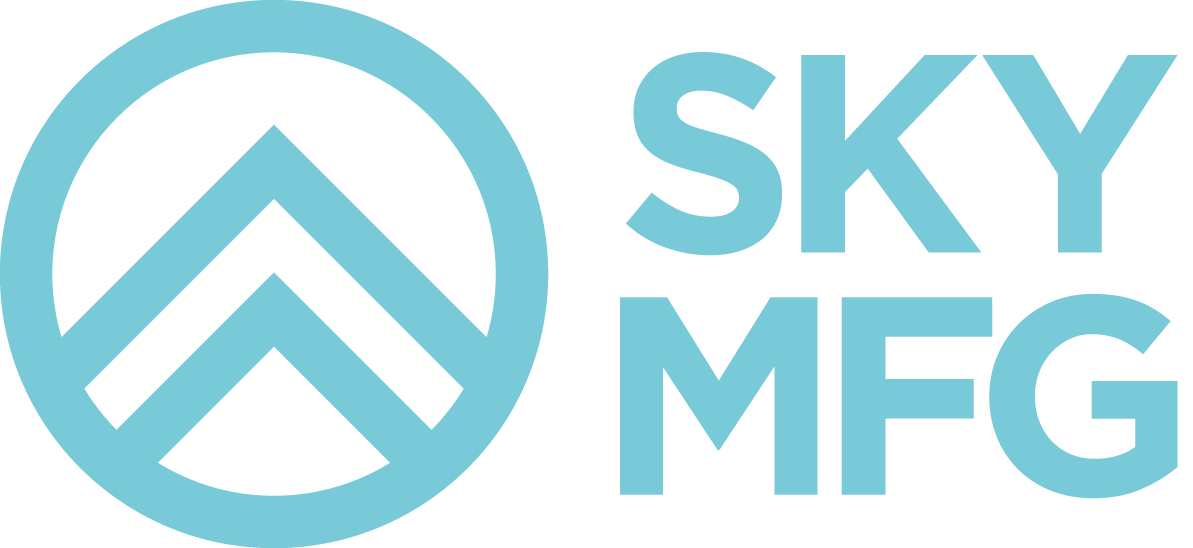 Sky Manufacturing Info
