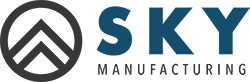 Sky Manufacturing Info