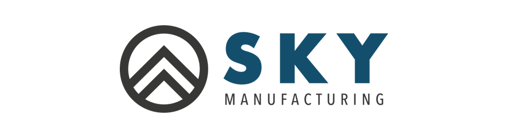 Sky Manufacturing