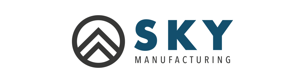 Sky Manufacturing