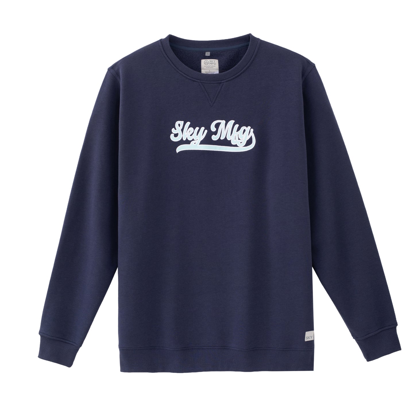 Cotton Sample Set