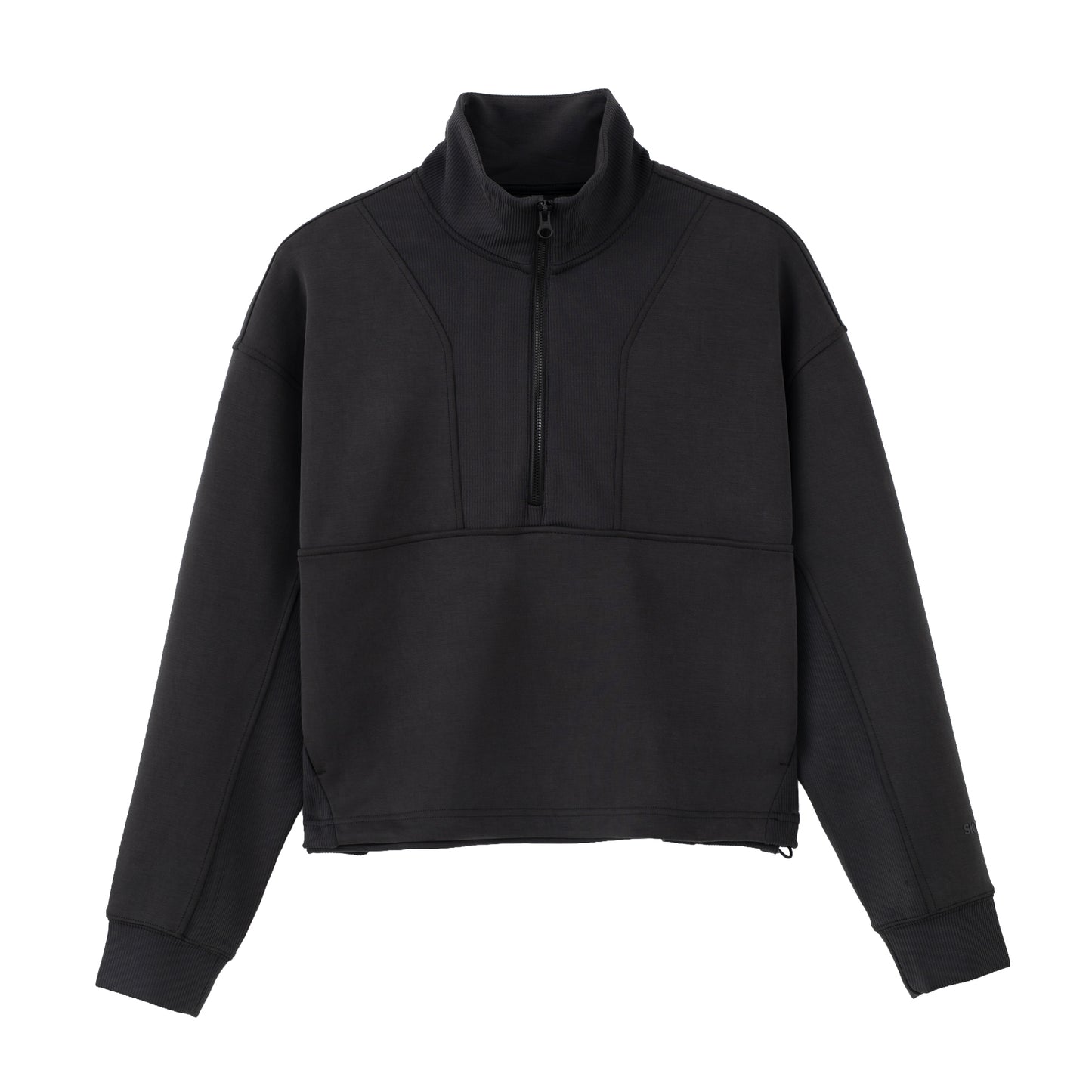 Women's Athleisure Sample Set