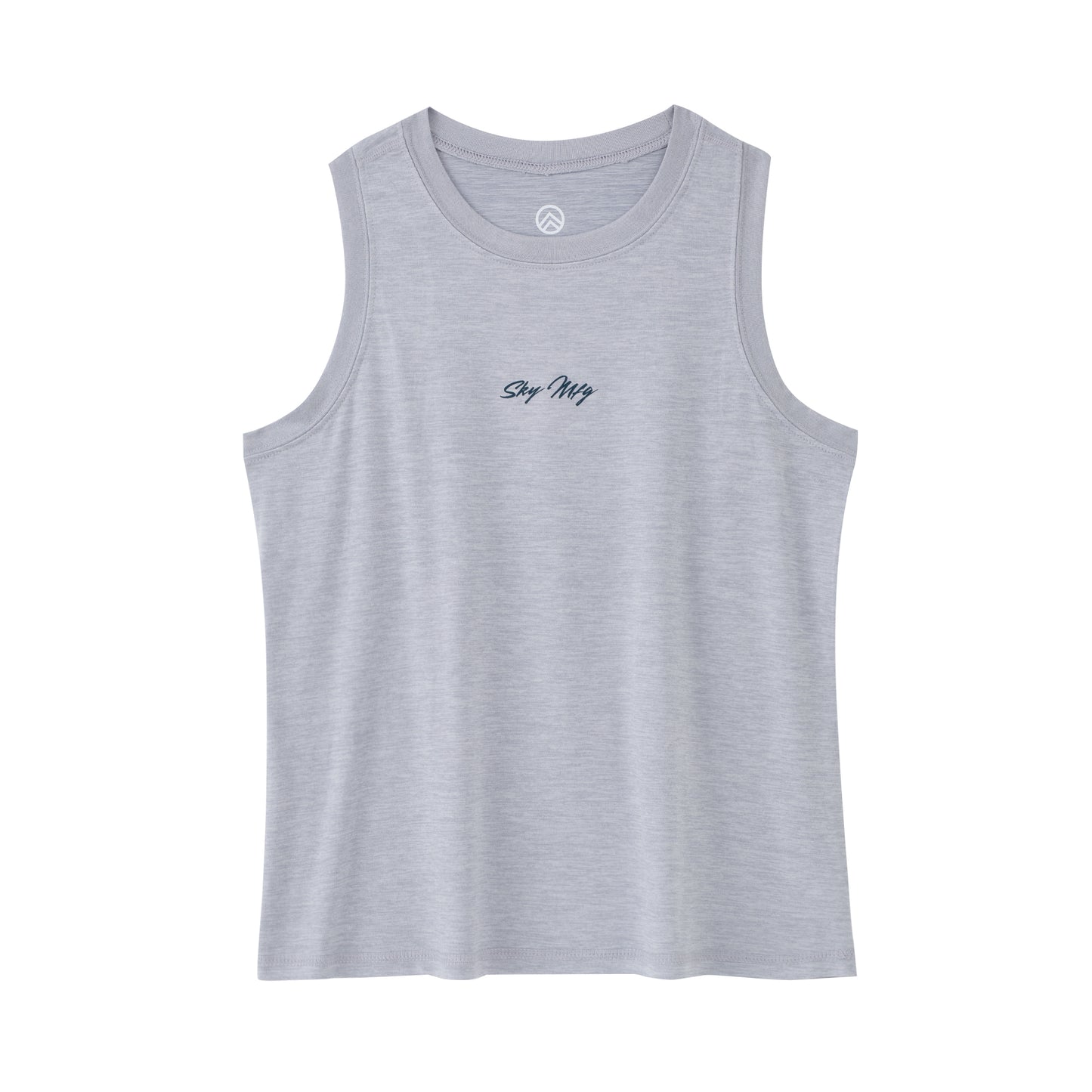 Women's Top Seller Sample Set