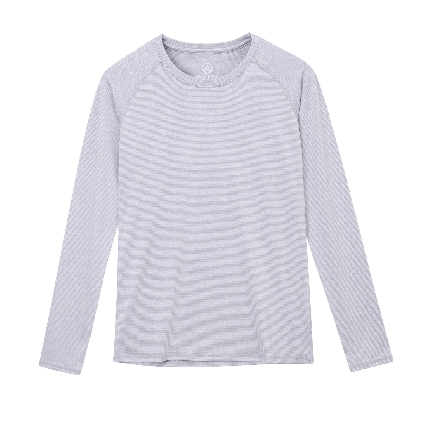 Women's Top Seller Sample Set