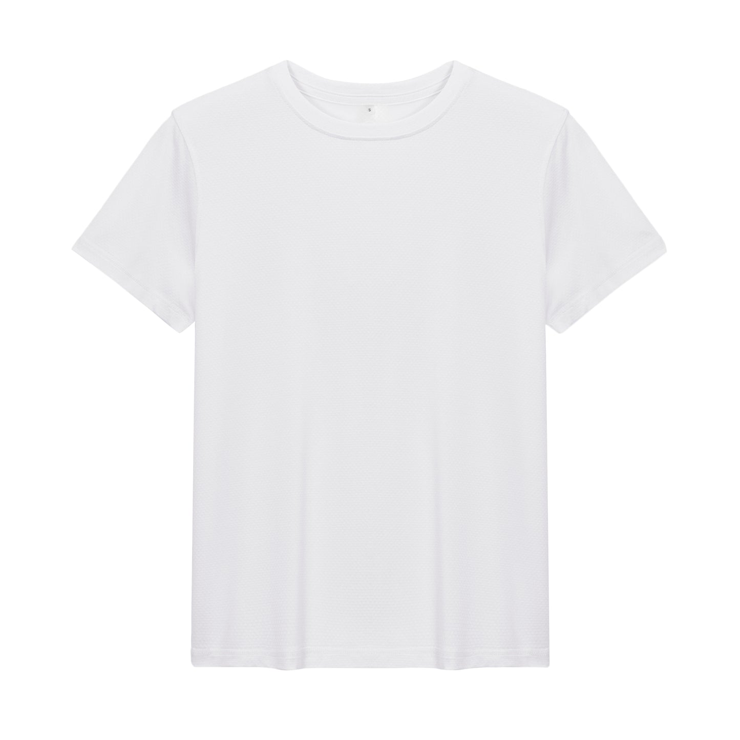 Women's Performance Running Sample Set