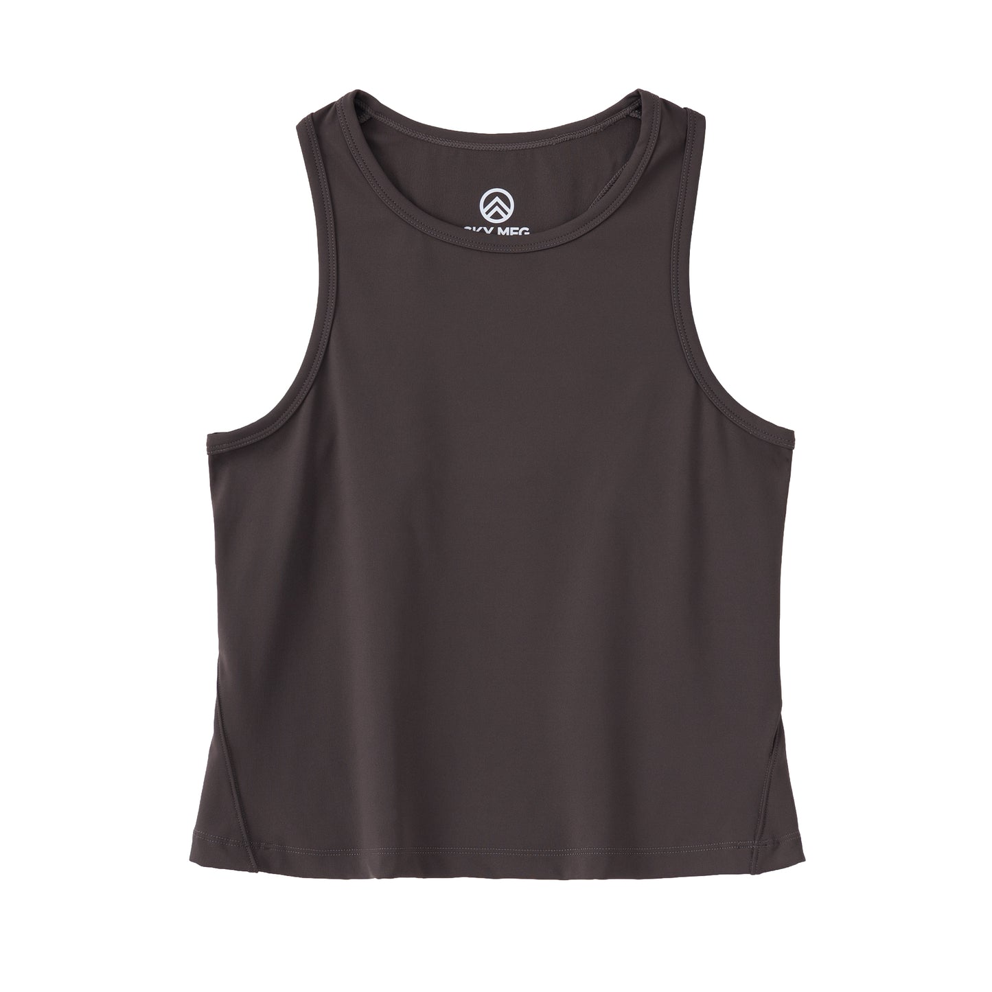 Women's Athleisure Sample Set