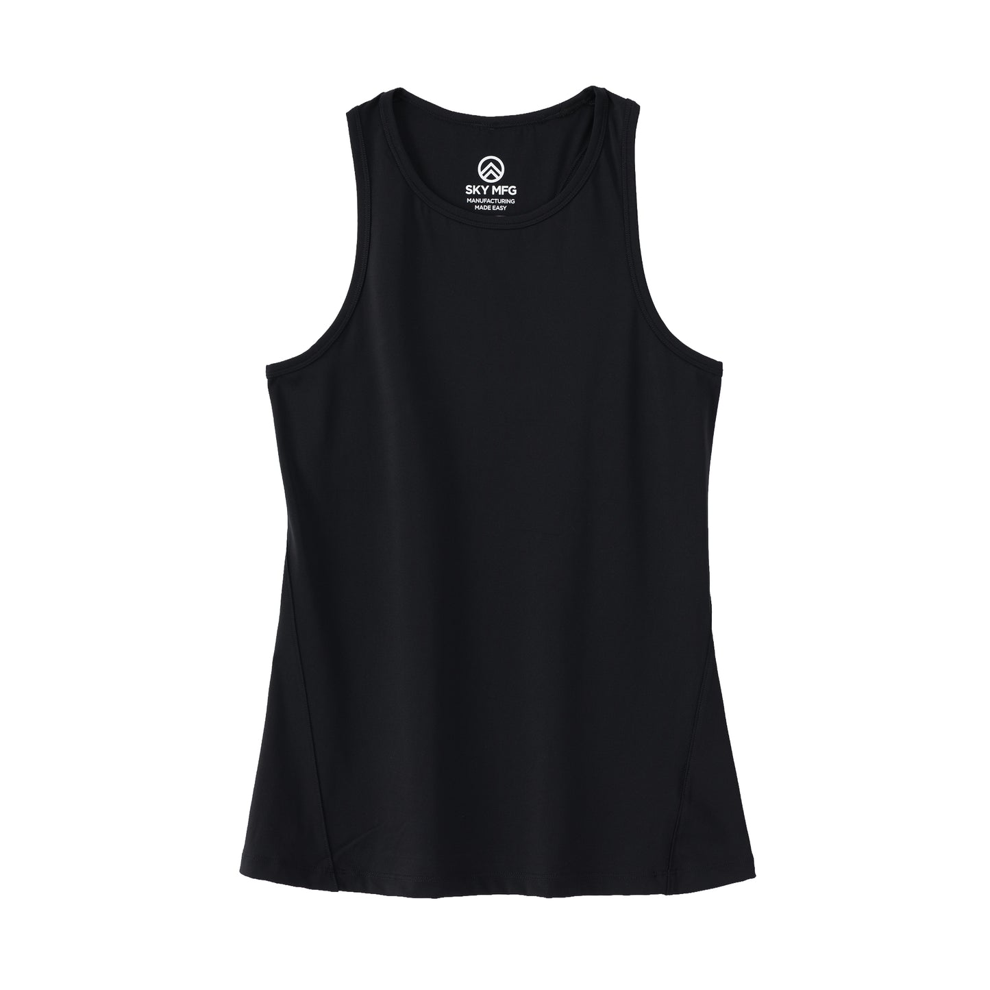 Women's Athleisure Sample Set
