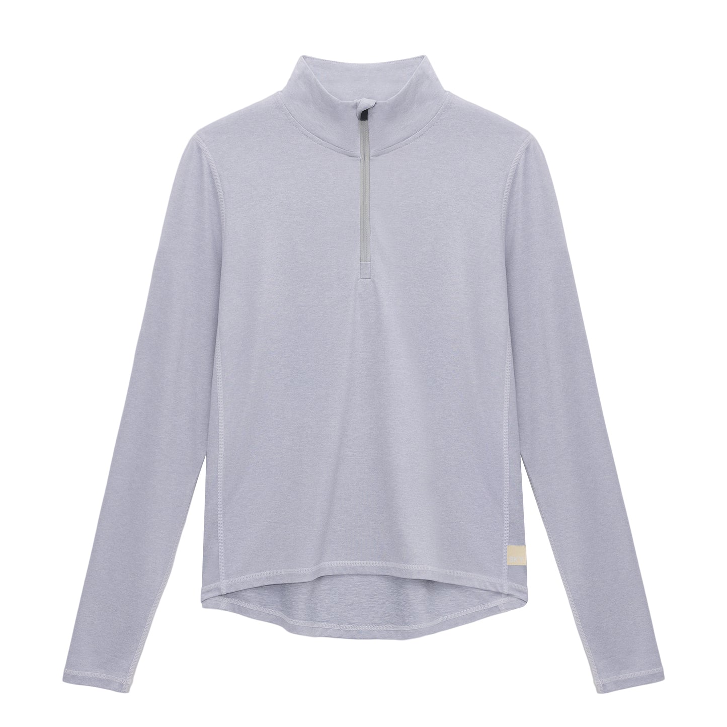 Women's Top Seller Sample Set
