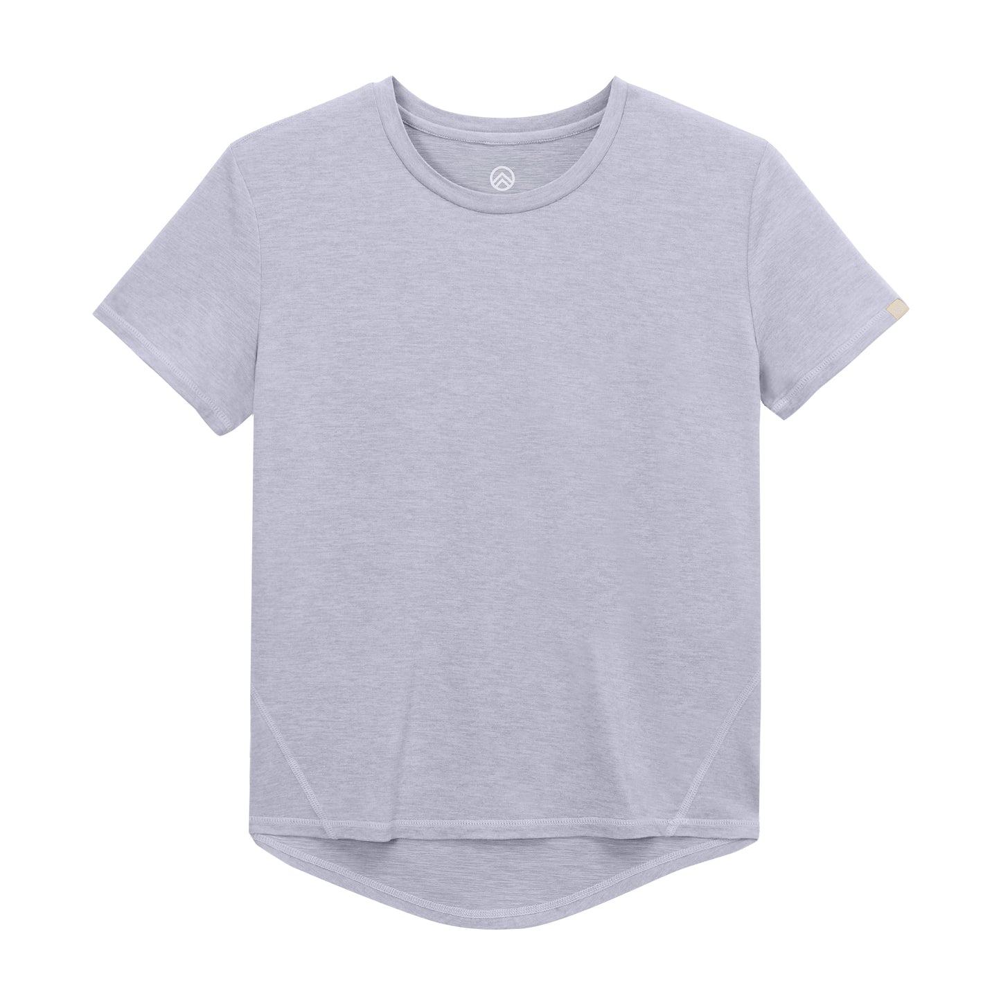 Women's Top Seller Sample Set