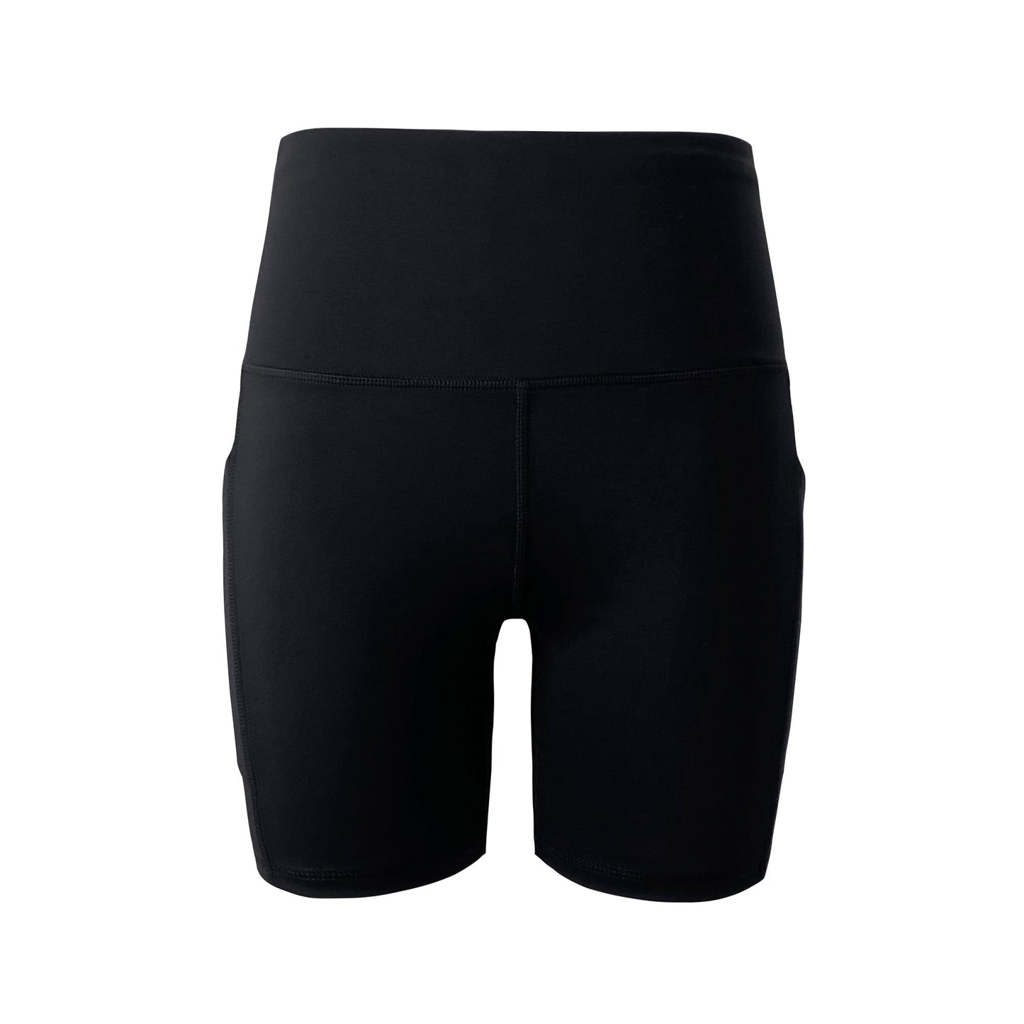 Women's Performance Running Sample Set