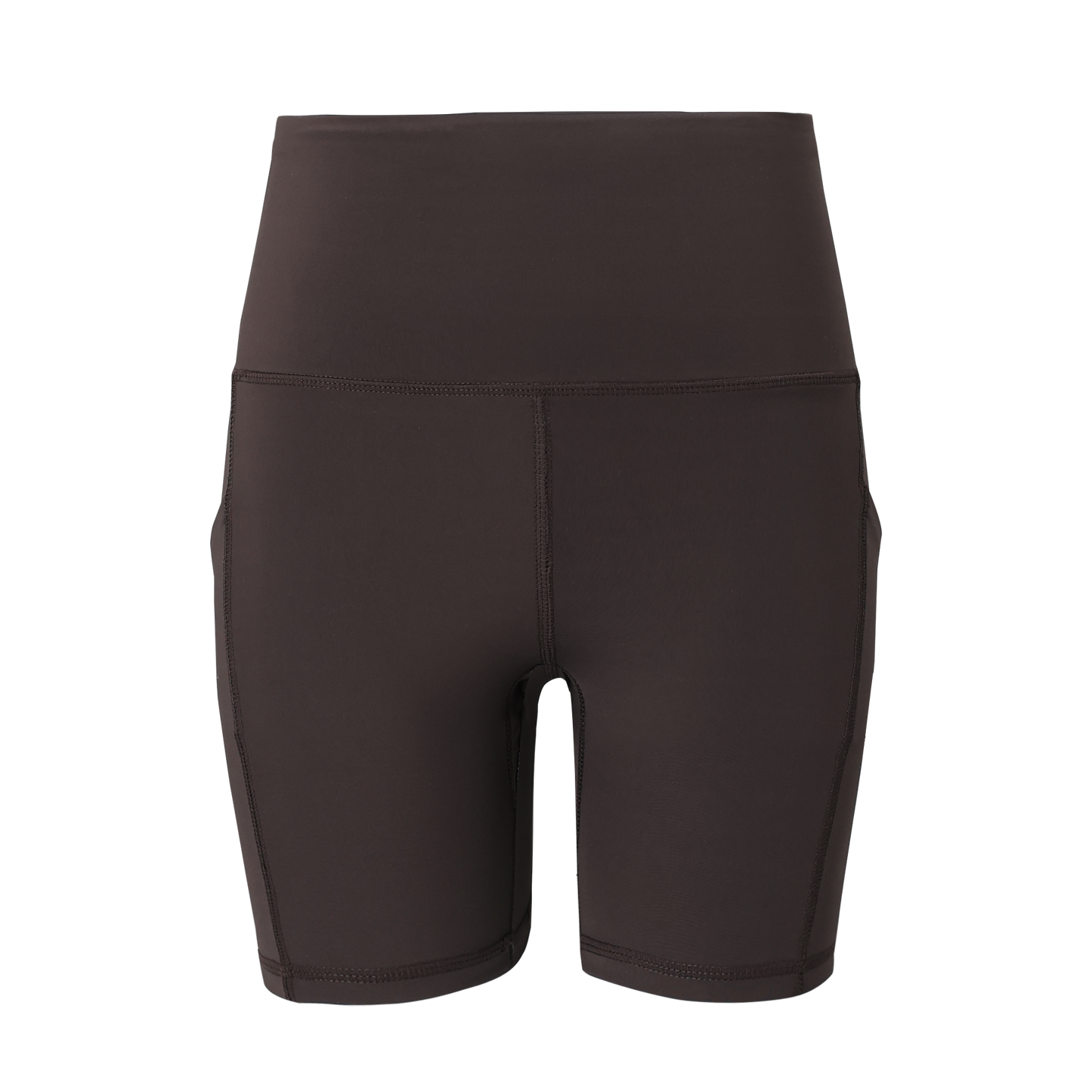 Women's Athleisure Sample Set