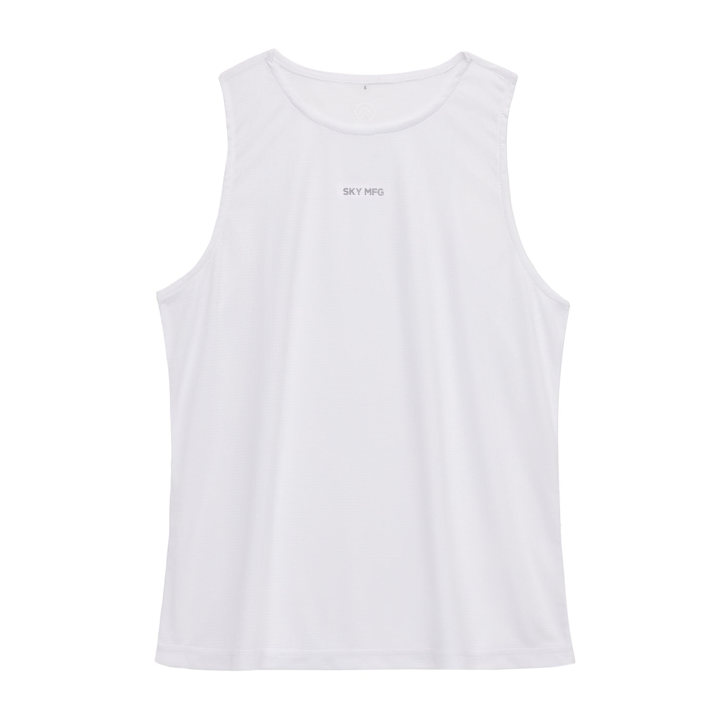 Women's Performance Running Sample Set